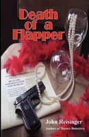 Death Of A Flapper