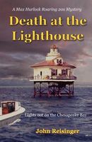 Death at the Lighthouse