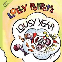 Lolly Poppet's Lousy Year
