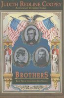 Brothers