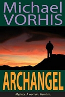Paperback edition cover