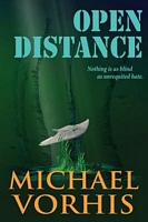 Paperback edition cover