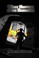 Monica J. O'Rourke's Latest Book