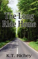 The Long Ride Home