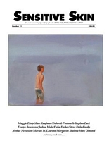 Sensitive Skin Number 11