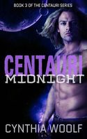 Centauri Midnight