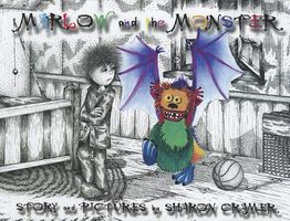 Marlow and the Monster