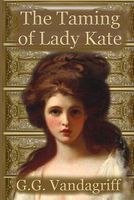 The Taming of Lady Kate