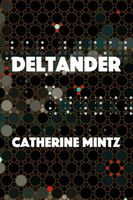 Deltander