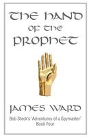 The Hand of the Prophet