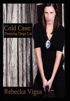 Cold Case: Sleeping Dogs Lie