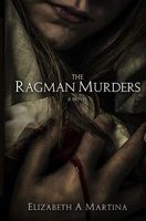 The Ragman Murders