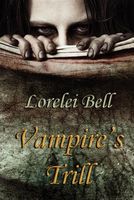 Vampire's Trill