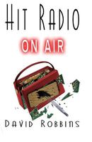 Hit Radio