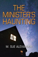 The Minister's Haunting