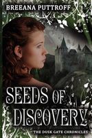 Seeds of Discovery