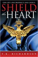 eBook edition cover