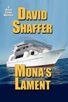 David Shaffer's Latest Book