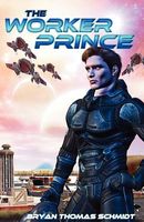 The Worker Prince