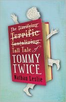 eBook edition cover