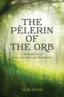 The Pe'lerin of the Orb