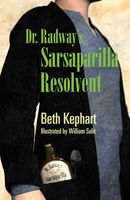 Dr. Radway's Sarsaparilla Resolvent