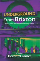 Underground in Brixton