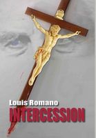 Intercession