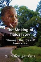 Hardcover edition cover