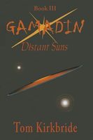 Hardcover edition cover