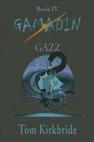 Hardcover edition cover