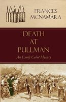 Death at Pullman