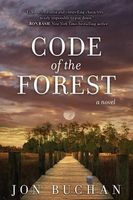 Code of the Forest