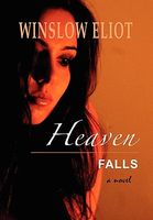 Heaven Falls