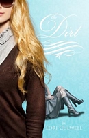 Paperback edition cover