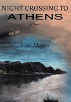 Irene Magers's Latest Book