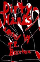 Paperback edition cover