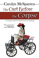The Cart Before The Corpse