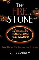 The Fire Stone
