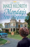 Monday's New Beginning