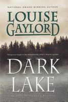 Dark Lake