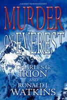 Murder on Everest