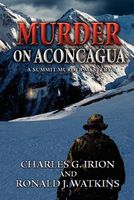 Murder on Aconcagua