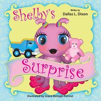 Shelby's Surprise