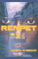 Cover of Renpet by Jaja N. Medjay