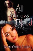 All Hallows Blood