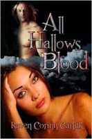eBook edition cover