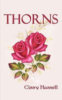 Thorns