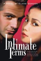 Hardcover edition cover