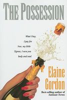 Paperback edition cover